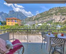 Italy Trentino Alto Adige Arco vacation rental compare prices direct by owner 33499532