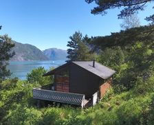 Norway Vestland Ænes vacation rental compare prices direct by owner 33703889