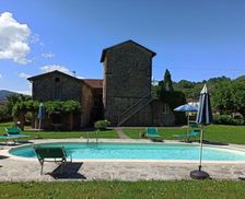 Italy Provincia di Massa e Carrara Cantiere-ponticello vacation rental compare prices direct by owner 25084123