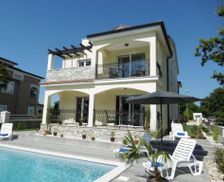 Croatia Istria Funtana vacation rental compare prices direct by owner 33705219