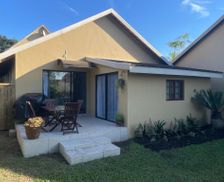 South Africa KwaZulu-Natal Durban vacation rental compare prices direct by owner 35189437