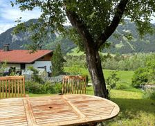 Austria Tyrol Ehenbichl vacation rental compare prices direct by owner 33681203