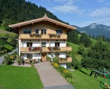 Austria Tyrol Söll vacation rental compare prices direct by owner 35183129