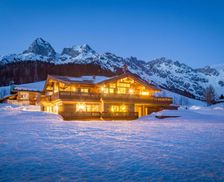 Austria Salzburg Maria Alm vacation rental compare prices direct by owner 33364617