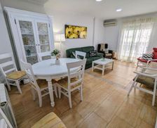 Spain Valencia Community Elche vacation rental compare prices direct by owner 35685283