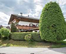 Italy Trentino Alto Adige Maranza vacation rental compare prices direct by owner 4772147