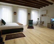 Italy Veneto Padova vacation rental compare prices direct by owner 35186128