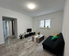 Slovakia Trnavský kraj Veľké Úľany vacation rental compare prices direct by owner 35195551