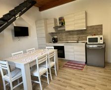 Italy Sardinia Alghero vacation rental compare prices direct by owner 35189081