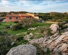 Italy Sardinia La Maddalena vacation rental compare prices direct by owner 35205269