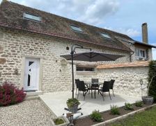 France Normandy Bouafles vacation rental compare prices direct by owner 19329012