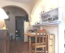 France Provence-Alpes-Côte d'Azur Entrevaux vacation rental compare prices direct by owner 35202220