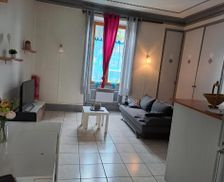 France Rhône-Alps La Mure vacation rental compare prices direct by owner 35202194