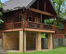 Serbia Macva Vrhpolje vacation rental compare prices direct by owner 35204683