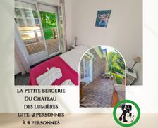 France Picardy Saint-Blimont vacation rental compare prices direct by owner 16407384