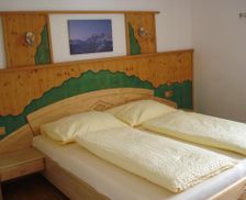 Austria Styria Schladming vacation rental compare prices direct by owner 13151076