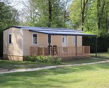 Netherlands Drenthe Wijster vacation rental compare prices direct by owner 35208108