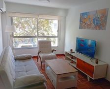 Uruguay Montevideo Montevideo vacation rental compare prices direct by owner 36233550