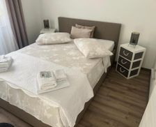 Croatia Sibenik-Knin County Šibenik vacation rental compare prices direct by owner 33631544