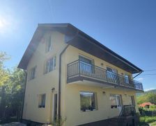 Romania Vâlcea Ocnele Mari vacation rental compare prices direct by owner 35209729