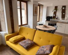 France Champagne - Ardenne Langres vacation rental compare prices direct by owner 35209244