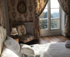 France Centre Blet vacation rental compare prices direct by owner 35214381