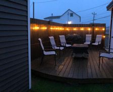 Canada Newfoundland and Labrador Bonavista vacation rental compare prices direct by owner 2884015