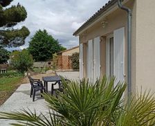 France Ile-de-France Linars vacation rental compare prices direct by owner 35212318