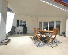 Portugal Algarve Aljezur vacation rental compare prices direct by owner 18479459