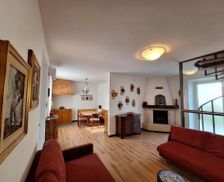 Italy Friuli-Venezia-Giulia Udine vacation rental compare prices direct by owner 25161642