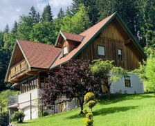 Austria Styria Maria Lankowitz vacation rental compare prices direct by owner 35210559