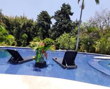 Mexico Morelos Cuernavaca vacation rental compare prices direct by owner 35452118