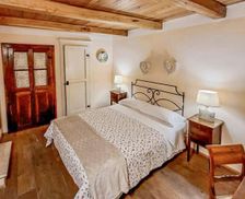 Italy Tuscany Pitigliano vacation rental compare prices direct by owner 14944340