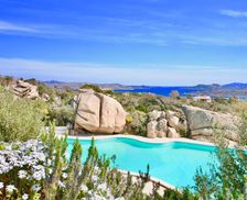 Italy Sardinia Palau vacation rental compare prices direct by owner 15851637