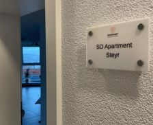 Austria Upper Austria Sankt Ulrich bei Steyr vacation rental compare prices direct by owner 26847850