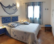 Italy Sardinia Murta Maria vacation rental compare prices direct by owner 35374419