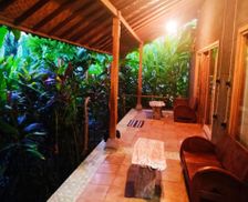 Indonesia Bali Banyuwedang vacation rental compare prices direct by owner 35220607