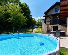 Croatia Zagreb County Donja Lomnica vacation rental compare prices direct by owner 33698813