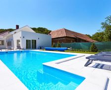 Croatia  Podgrade vacation rental compare prices direct by owner 33700986