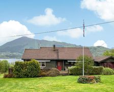 Norway Møre og Romsdal Ulsteinvik vacation rental compare prices direct by owner 35906664