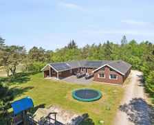 Denmark Syddanmark Blåvand vacation rental compare prices direct by owner 5175190