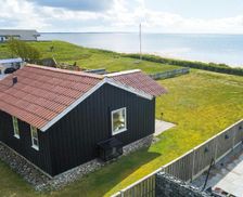 Denmark Syddanmark Esbjerg V vacation rental compare prices direct by owner 27589802