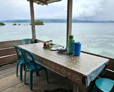 Indonesia Central Sulawesi Banggai vacation rental compare prices direct by owner 35372315