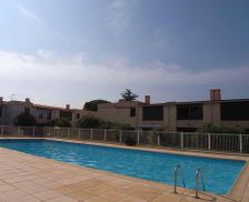 France Languedoc-Roussillon Argelès-sur-Mer vacation rental compare prices direct by owner 33459395