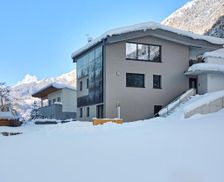 Austria Tyrol Pettneu am Arlberg vacation rental compare prices direct by owner 26723551