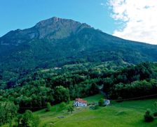 Italy Veneto Ponte nellʼAlpi vacation rental compare prices direct by owner 35216853