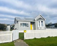 New Zealand Southland Bluff vacation rental compare prices direct by owner 35216201