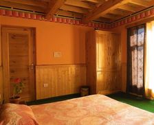 India Himachal Pradesh Kaza vacation rental compare prices direct by owner 35212503