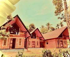 India Kerala Sultan Bathery vacation rental compare prices direct by owner 33681483