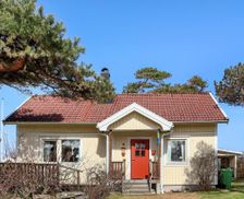 Sweden Halland TRÄLÖVSLÄGE vacation rental compare prices direct by owner 33504822